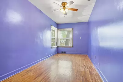 1426 E Morrell Street, Streator, IL 61364 - Photo 15