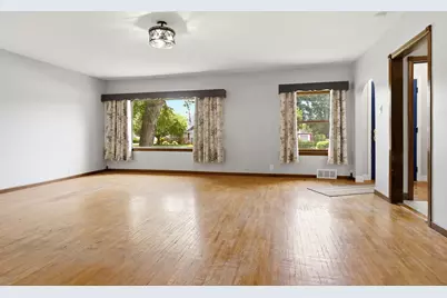 1426 E Morrell Street, Streator, IL 61364 - Photo 5