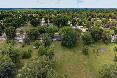 1426 E Morrell Street, Streator, IL 61364 - Photo 49