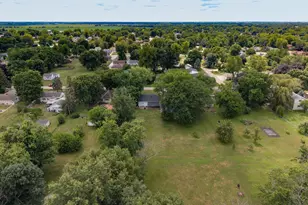 1426 E Morrell St, Streator, IL 61364 - Photo 49