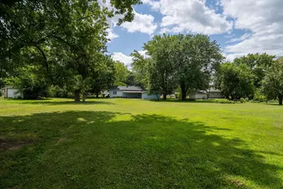 1426 E Morrell Street, Streator, IL 61364 - Photo 35