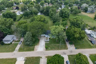 1426 E Morrell Street, Streator, IL 61364 - Photo 51