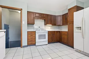 1426 E Morrell St, Streator, IL 61364 - Photo 7