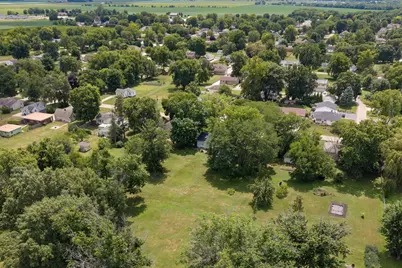 1426 E Morrell Street, Streator, IL 61364 - Photo 47