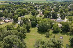 1426 E Morrell St, Streator, IL 61364 - Photo 47