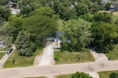 1426 E Morrell Street, Streator, IL 61364 - Photo 43
