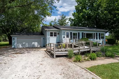 1426 E Morrell Street, Streator, IL 61364 - Photo 39
