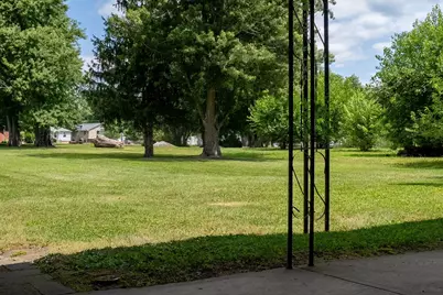 1426 E Morrell Street, Streator, IL 61364 - Photo 29