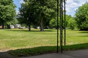 1426 E Morrell St, Streator, IL 61364 - Photo 29