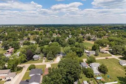 1426 E Morrell Street, Streator, IL 61364 - Photo 45