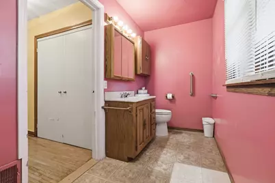 1426 E Morrell Street, Streator, IL 61364 - Photo 17