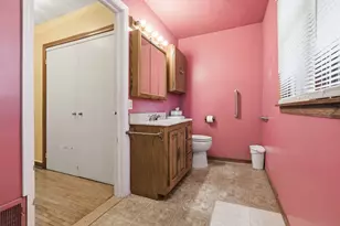 1426 E Morrell St, Streator, IL 61364 - Photo 17