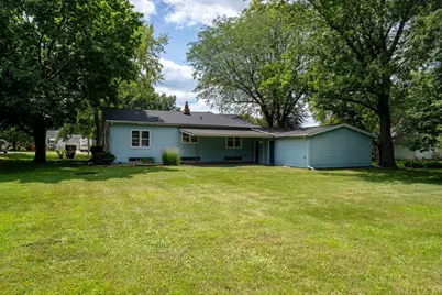 1426 E Morrell Street, Streator, IL 61364 - Photo 31