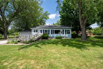 1426 E Morrell Street, Streator, IL 61364 - Photo 37