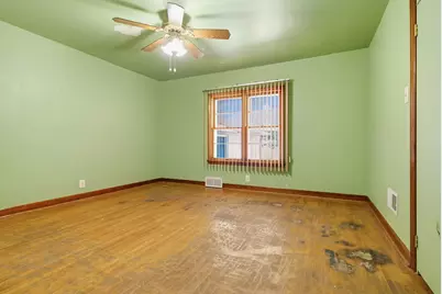 1426 E Morrell Street, Streator, IL 61364 - Photo 11