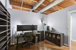 3900 N Claremont Ave, Chicago, IL 60618 - Photo 13