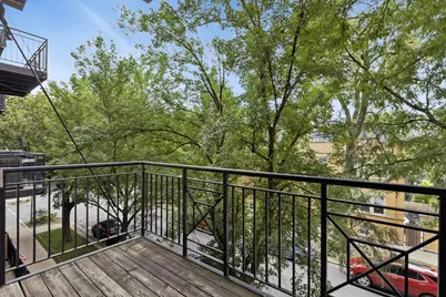 3900 N Claremont Avenue #205, Chicago, IL 60618 - Photo 15