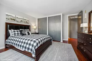 535 N Michigan Ave, Chicago, IL 60611 - Photo 11