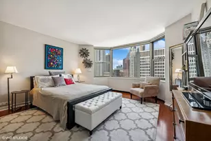 535 N Michigan Ave, Chicago, IL 60611 - Photo 13