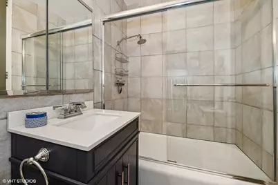 535 N Michigan Avenue #2614, Chicago, IL 60611 - Photo 15