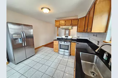 4236 N Odell Avenue, Norridge, IL 60706 - Photo 5