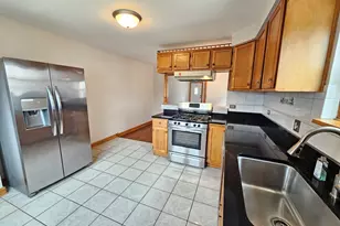 4236 N Odell Ave, Norridge, IL 60706 - Photo 5