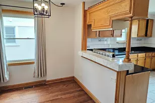 4236 N Odell Ave, Norridge, IL 60706 - Photo 7