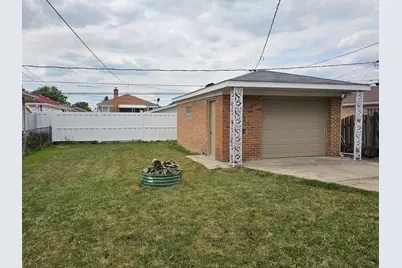 4236 N Odell Avenue, Norridge, IL 60706 - Photo 19