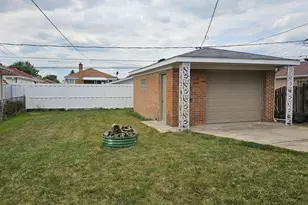 4236 N Odell Ave, Norridge, IL 60706 - Photo 19