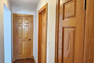 4236 N Odell Ave, Norridge, IL 60706 - Photo 15