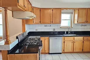 4236 N Odell Ave, Norridge, IL 60706 - Photo 3
