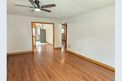 4236 N Odell Avenue, Norridge, IL 60706 - Photo 9