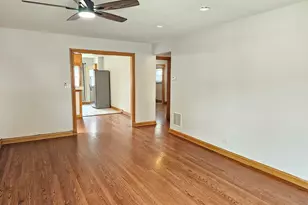 4236 N Odell Ave, Norridge, IL 60706 - Photo 9