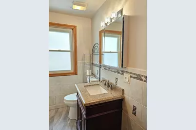 4236 N Odell Avenue, Norridge, IL 60706 - Photo 13