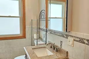 4236 N Odell Ave, Norridge, IL 60706 - Photo 13