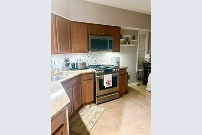 9410 S 77th Court #2E, Hickory Hills, IL 60457 - Photo 11