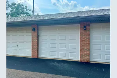 9410 S 77th Court #2E, Hickory Hills, IL 60457 - Photo 25