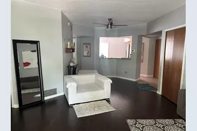 9410 S 77th Court #2E, Hickory Hills, IL 60457 - Photo 7
