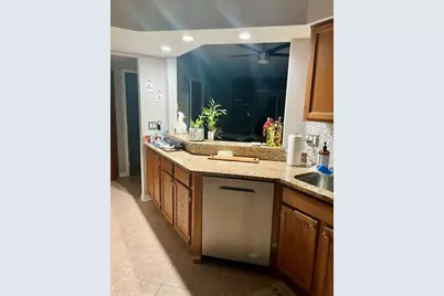 9410 S 77th Court #2E, Hickory Hills, IL 60457 - Photo 13