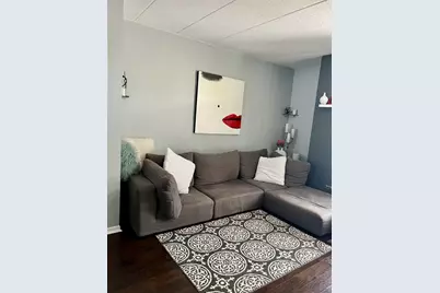 9410 S 77th Court #2E, Hickory Hills, IL 60457 - Photo 5