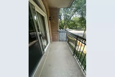 9410 S 77th Court #2E, Hickory Hills, IL 60457 - Photo 23