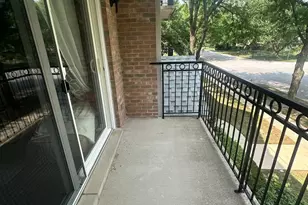 9410 S 77th Ct, Hickory Hills, IL 60457 - Photo 23