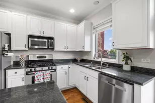 1010 W Diversey Pkwy, Chicago, IL 60614 - Photo 9