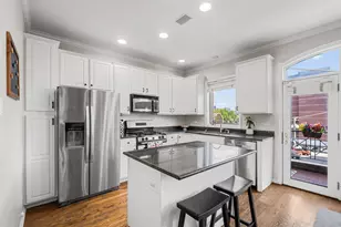 1010 W Diversey Pkwy, Chicago, IL 60614 - Photo 7