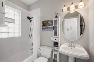 1010 W Diversey Pkwy, Chicago, IL 60614 - Photo 21