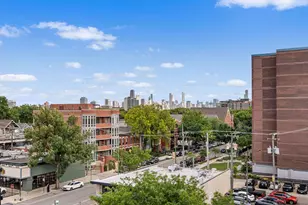 1010 W Diversey Pkwy, Chicago, IL 60614 - Photo 29
