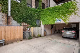 1010 W Diversey Pkwy, Chicago, IL 60614 - Photo 31