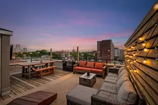 1010 W Diversey Pkwy, Chicago, IL 60614 - Photo 25