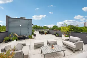 1334 W Rosedale Ave, Chicago, IL 60660 - Photo 25