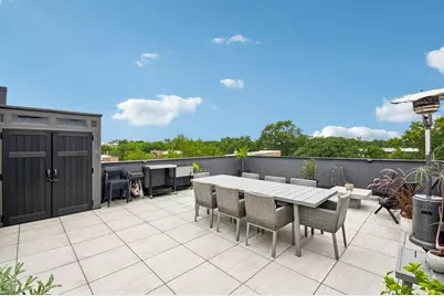 1334 W Rosedale Avenue #3, Chicago, IL 60660 - Photo 23